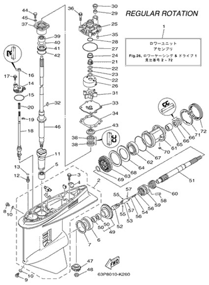 �ێ܎��������ݎ��ގ��Ďގ׎��̎�1