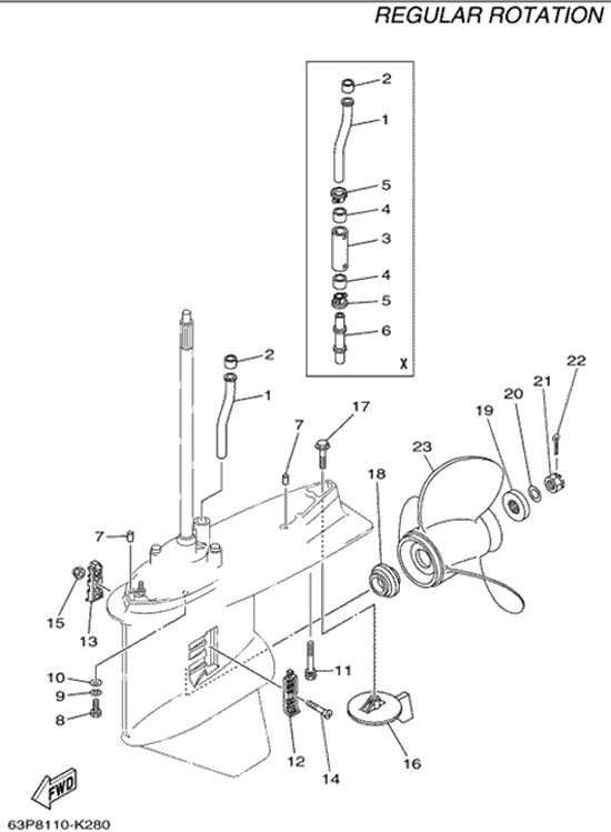 �ێ܎��������ݎ��ގ��Ďގ׎��̎�2