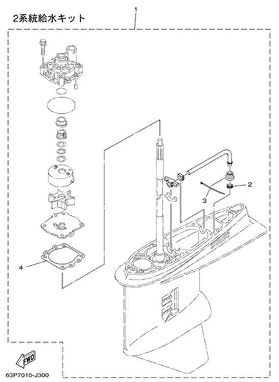 ���̎ߎ����Ŏَʎߎ���