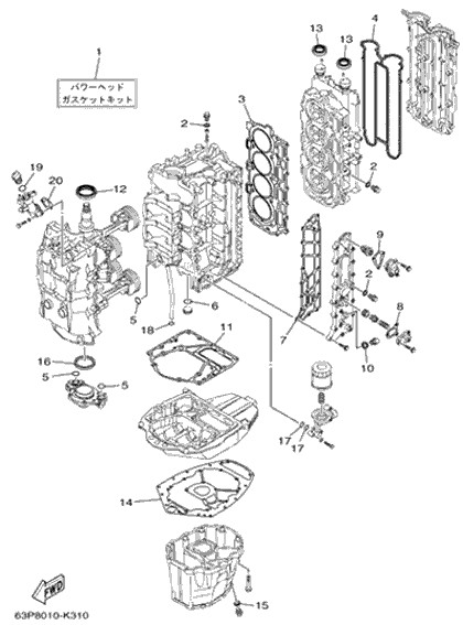 �؎͎ߎ������� 1