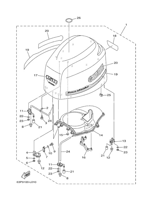 �Ď��̎ߎ����؎ݎ���