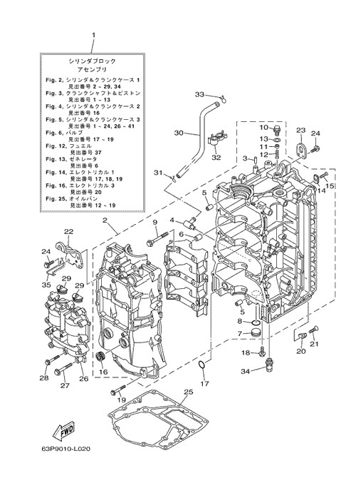 ���؎ݎ���&���׎ݎ�������1