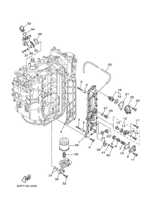 ���؎ݎ���&���׎ݎ�������3