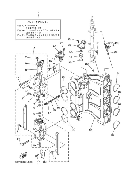 ���ݎÎ��� 3
