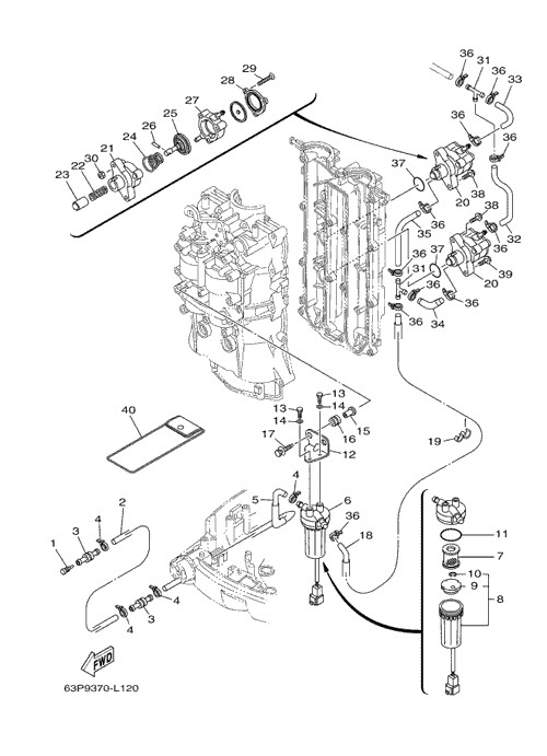 �̎�����