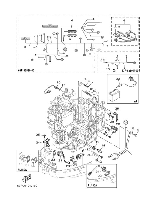 ���ڎ��Ď؎��� 3