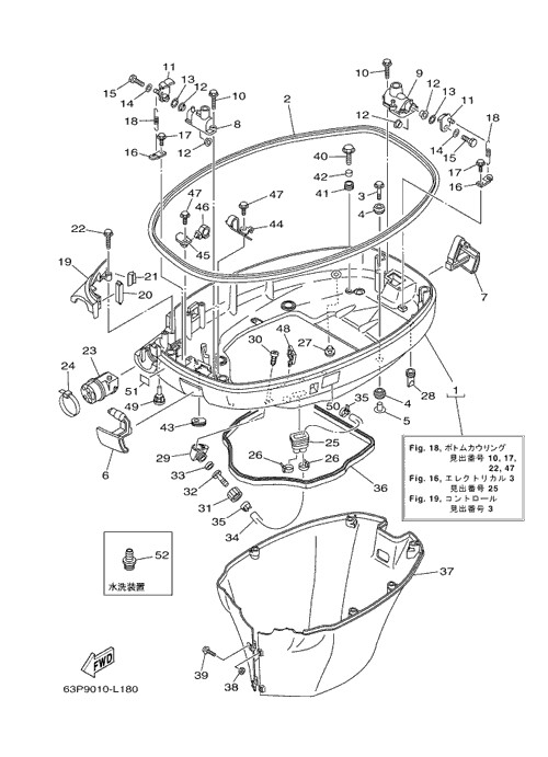 �ΎގĎю����؎ݎ���