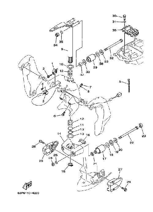 �̎ގ׎����� 2
