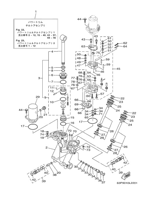 �ʎߎ܎��Ď؎� & ���َĎ����ݎ̎ގ� 1