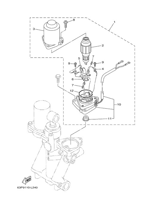 �ʎߎ܎��Ď؎ю����َĎ����ݎ̎ގ�2