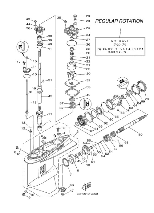�ێ܎��������ݎ��ގ��Ďގ׎��̎�1