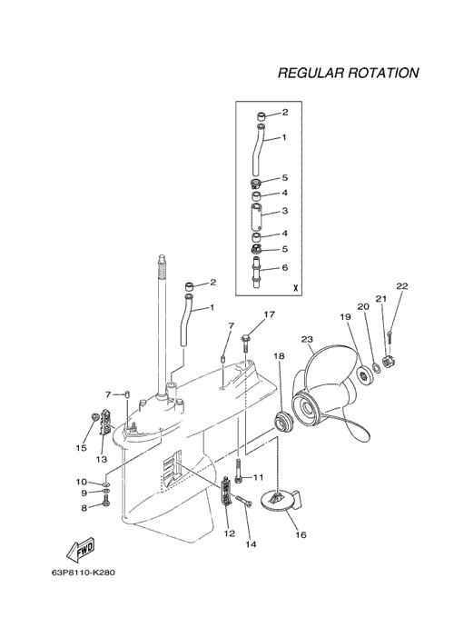 �ێ܎��������ݎ���&�Ďގ׎��̎�2