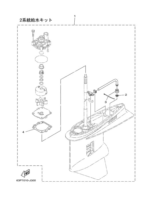 ���̎ߎ����Ŏَʎߎ���1