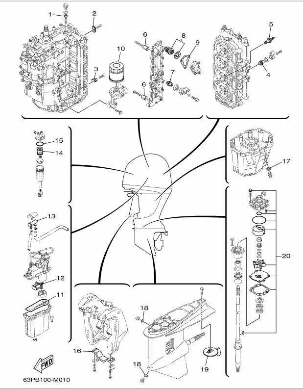 �Î����������ݎ̎ގˎ�