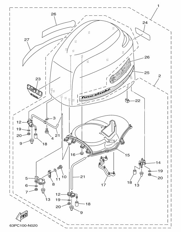 �Ď��̎ߎ����؎ݎ���