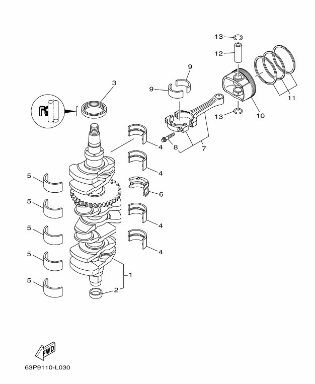 ���׎ݎ������̎�, �ˎߎ��Ď�