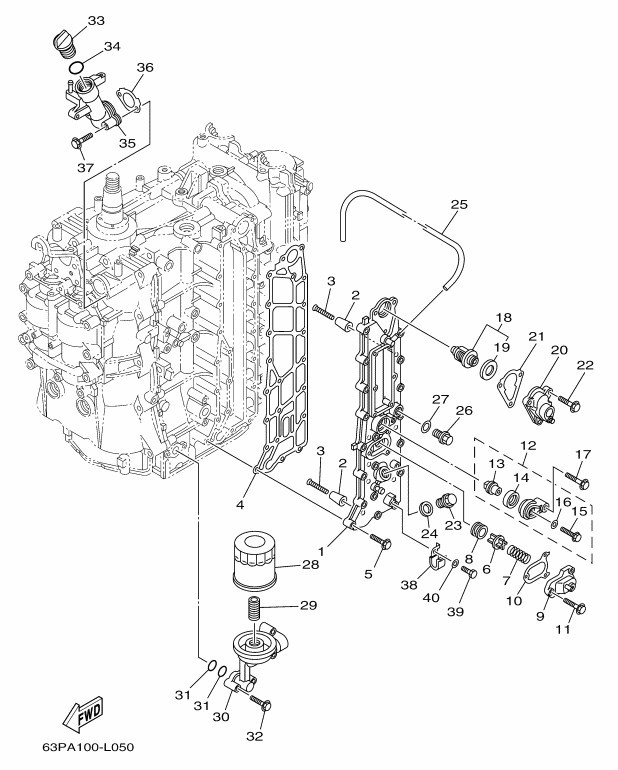���؎ݎ���, ���׎ݎ������� 3