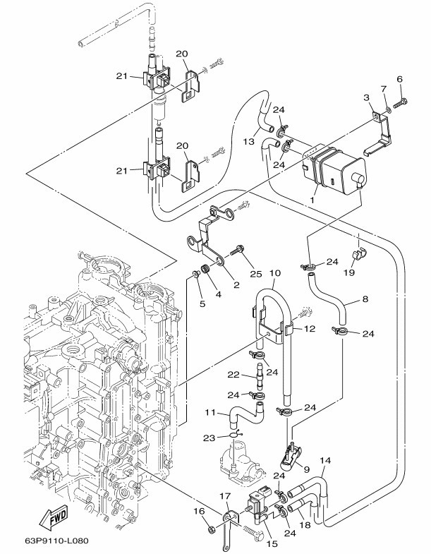 ���ݎÎ��� 2