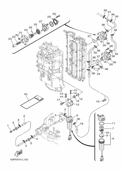 �̎�����