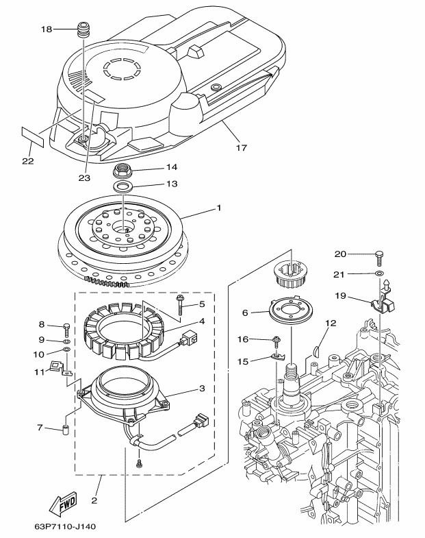 ���ގȎڎ���