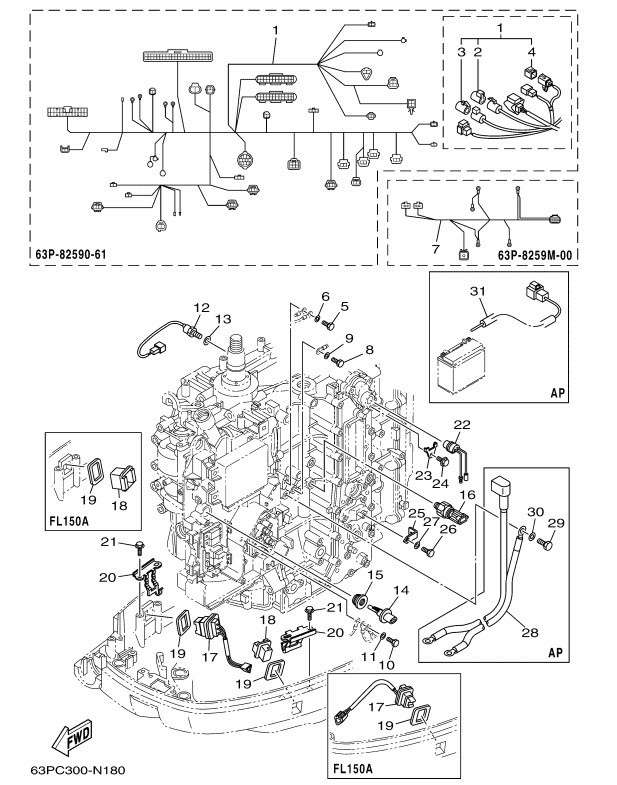 ���ڎ��Ď؎��� 3