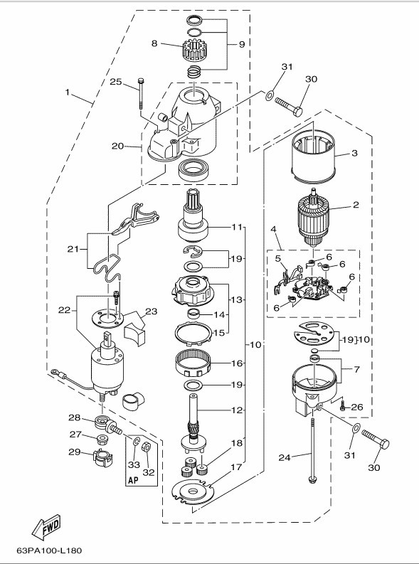 �������Î��ݎ��ގӎ���