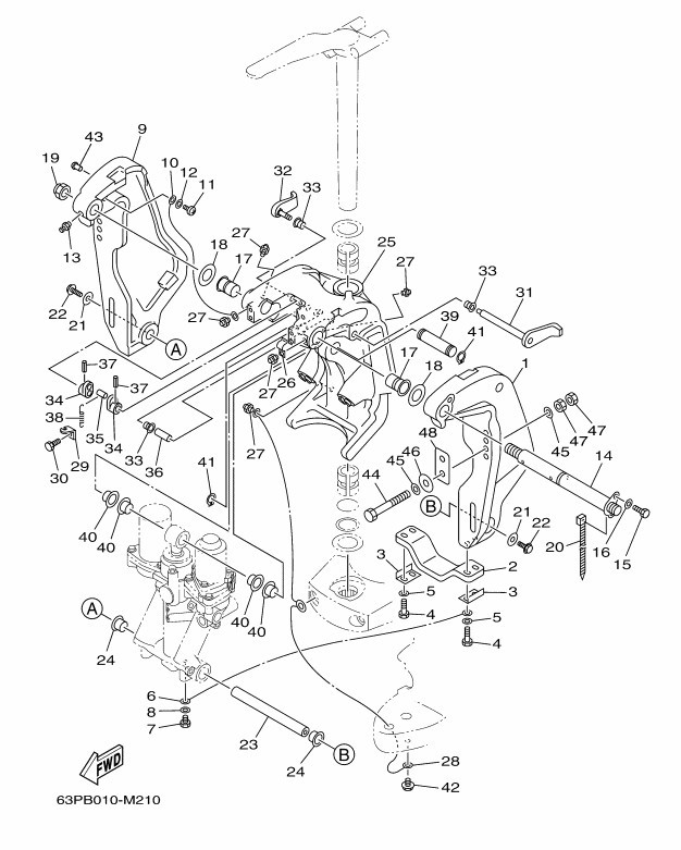 �̎ގ׎����� 1