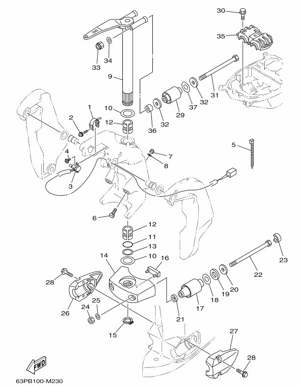 �̎ގ׎����� 2