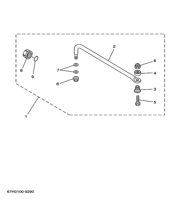 ���Î��؎ݎ��ގ��ގ��Ďގ��������Ҏݎ� 1