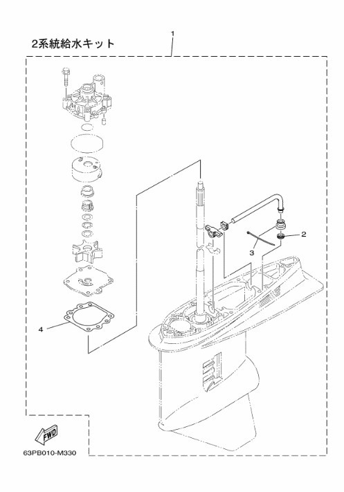 ���̎ߎ����Ŏَʎߎ��� 1