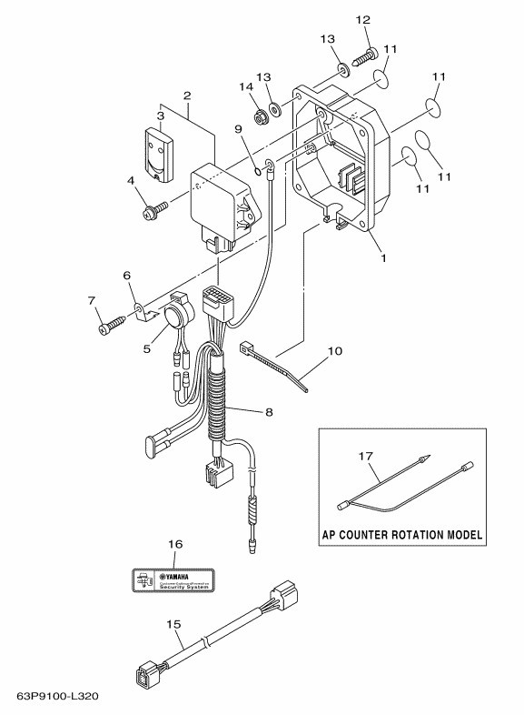 ���̎ߎ����Ŏَʎߎ��� 2