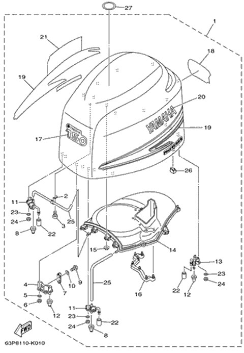 �Ď��̎ߎ����؎ݎ���