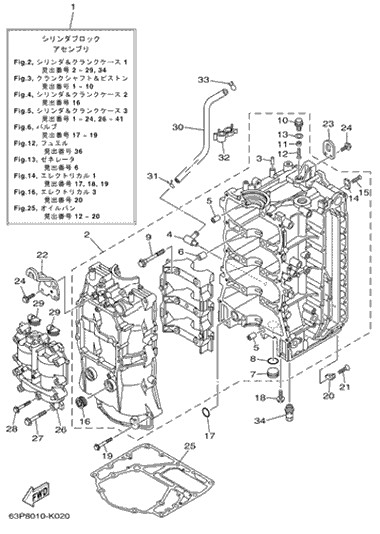 ���؎ݎ���&���׎ݎ�������1