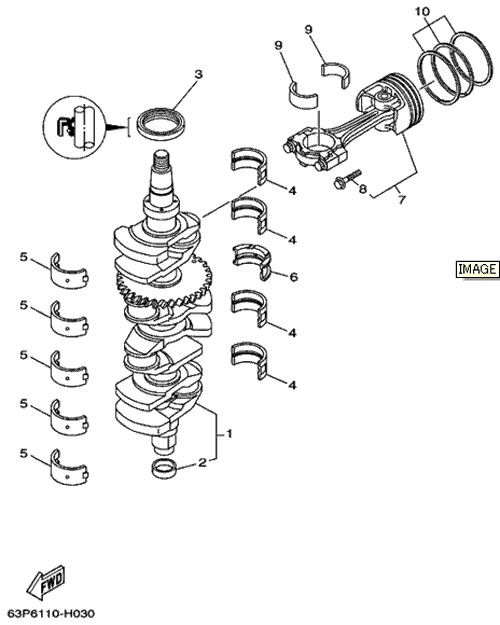 ���׎ݎ������̎Ď��ˎߎ��Ď�