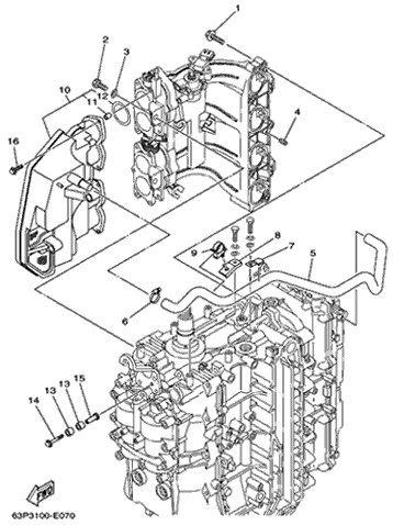 ���ݎÎ��� 1