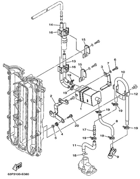 ���ݎÎ��� 2