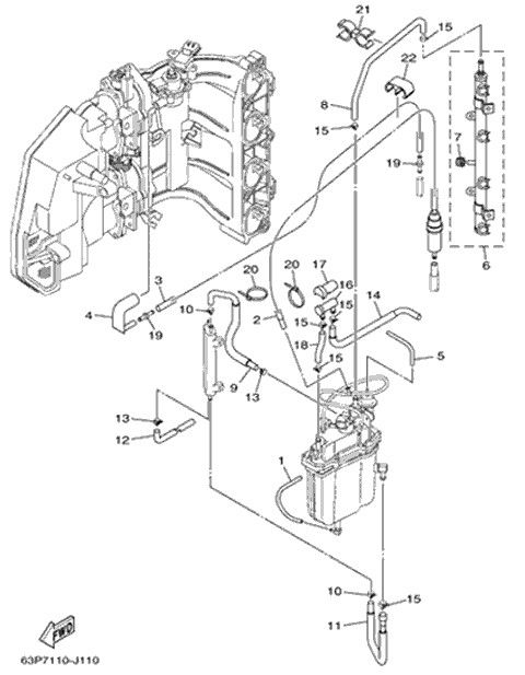 �̎�����