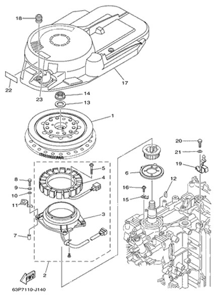 ���ގȎڎ���