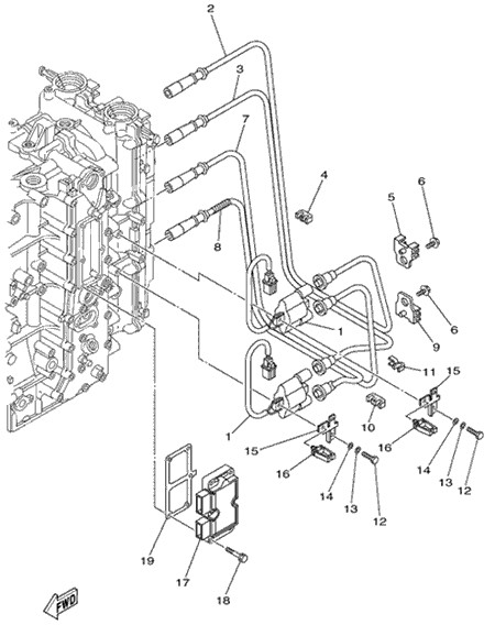 ���ڎ��Ď؎��� 1