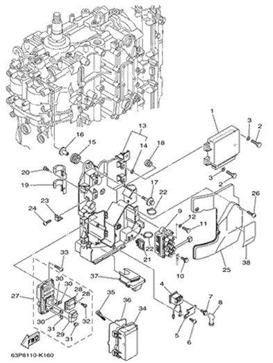 ���ڎ��Ď؎��� 2