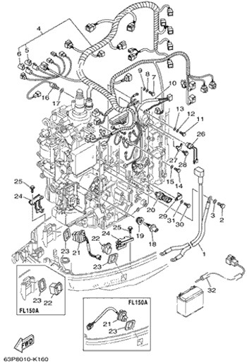 ���ڎ��Ď؎��� 3