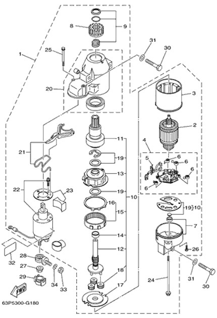 �������Î��ݎ��ގӎ���