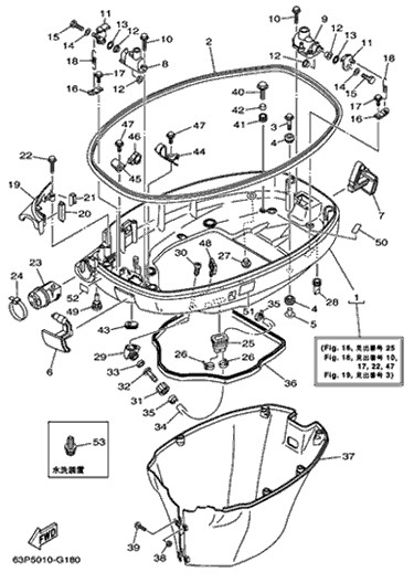 �ΎގĎю����؎ݎ���