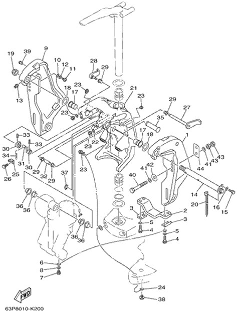 �̎ގ׎����� 1