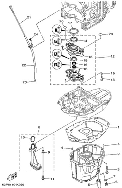 �����َʎߎ�