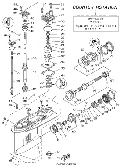 �ێ܎��������ݎ��ގ��Ďގ׎��̎�3