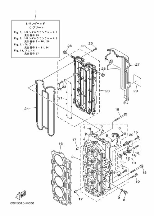 ���؎ݎ���, ���׎ݎ������� 2