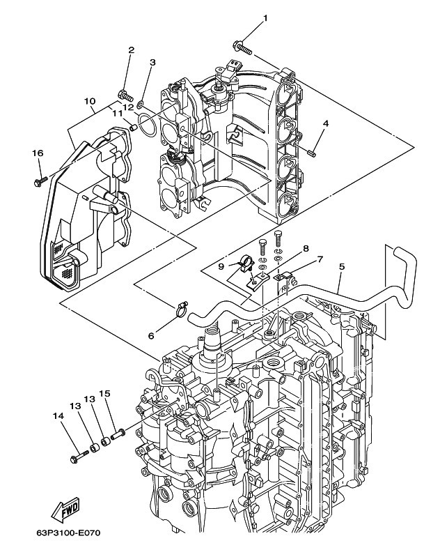 ���ݎÎ��� 1