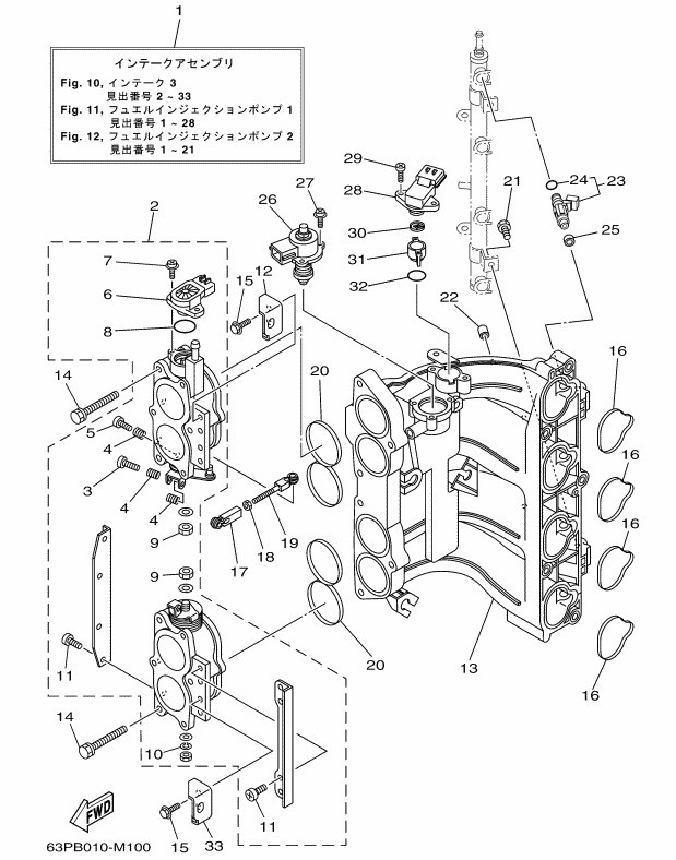 ���ݎÎ��� 3