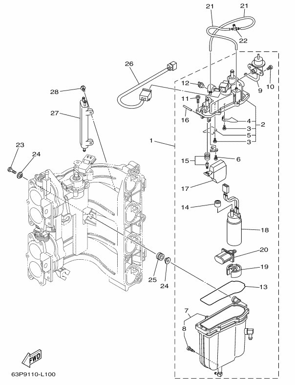 �̎����َ��ݎ��ގ��������ݎΎߎݎ̎� 1